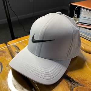 Nike Golf Hat